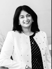 Agent Profile Image for Namita Kurdekar : 02209734