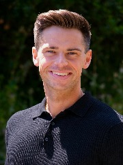 Agent Profile Image for Cody Wheeler : 02210031