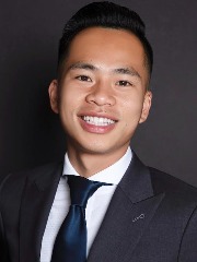 Agent Profile Image for Les Juan Ruan : 02210101