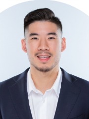 Agent Profile Image for Wilton Qiu : 02210390
