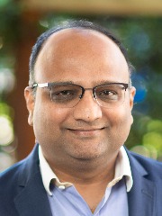 Agent Profile Image for Rahul Bansal : 02210501