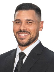 Agent Profile Image for Ismail Adam : 02210575