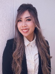 Agent Profile Image for Danielle Buranintu : 02210584