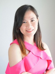 Agent Profile Image for My Nguyen : 02210743