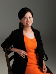 Agent Profile Image for My Nguyen : 02210743