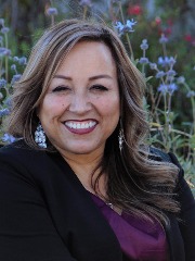 Agent Profile Image for Michelle Rico : 02210817