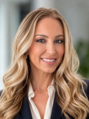 Agent Profile Image for Yvonne Foletta : 02210848