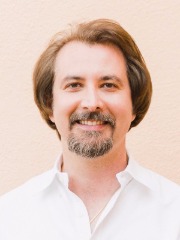 Agent Profile Image for Vahid Firouzdor : 02210972