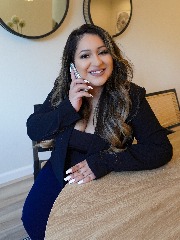 Agent Profile Image for Lydia Ramirez : 02211023