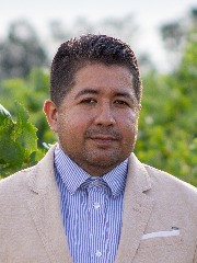 Agent Profile Image for Enrique Padilla Argueta : 02211039