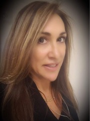 Agent Profile Image for Camelia Surber : 02211186