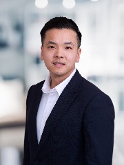 Agent Profile Image for Jimmy Nguyen : 02211200