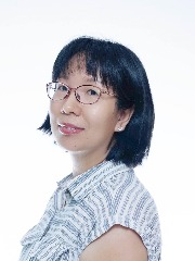 Agent Profile Image for May Chang : 02211205