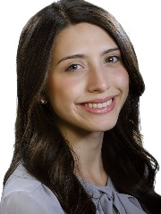 Agent Profile Image for Anna Jara-alatorre : 02211206