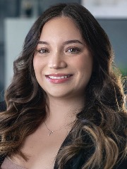 Agent Profile Image for Destiney Martinez : 02211409