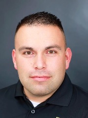 Agent Profile Image for Christian Luna : 02211462