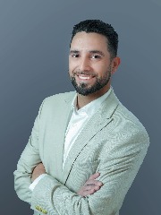 Agent Profile Image for Joseph Harms : 02211526