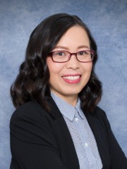Agent Profile Image for Rita Li : 02211574