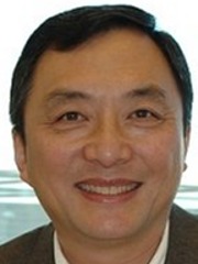 Agent Profile Image for Mike Chen : 02211738
