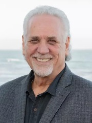 Agent Profile Image for Fred Dipietro : 02211808