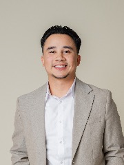 Agent Profile Image for Michael Balagtas : 02211859