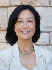 Agent Profile Image for Jennifer Zhang : 02211967