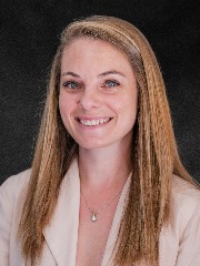 Agent Profile Image for Danielle Godfrey : 02211998