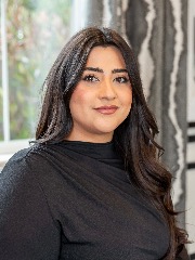 Agent Profile Image for Melisa Urias : 02212018