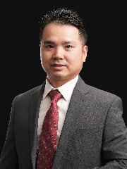 Agent Profile Image for Jack Huynh : 02212082