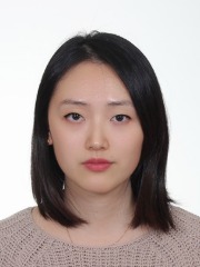Agent Profile Image for Jessie Liu : 02212109