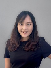 Agent Profile Image for Vanessa Liu : 02212400