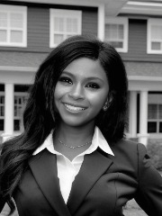 Agent Profile Image for Brittany B Goodwin : 02212525
