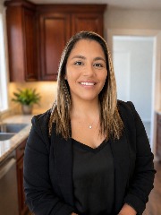 Agent Profile Image for Alicia Carlin-burke : 02212889