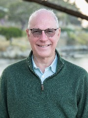 Agent Profile Image for David Eakin : 02212938