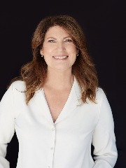 Agent Profile Image for Rita Cricchio : 02213156