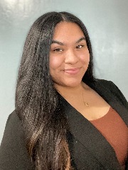 Agent Profile Image for Samantha Romero : 02213240