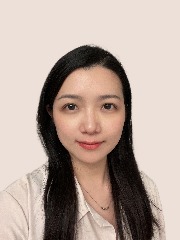 Agent Profile Image for Lisa Zhang : 02213244