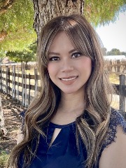 Agent Profile Image for Cali Pham : 02213363
