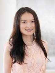 Agent Profile Image for Rachel Zhang : 02213683