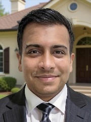 Agent Profile Image for Kush Patel : 02213711