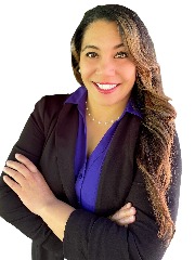 Agent Profile Image for Jacqueline Sanchez : 02213716