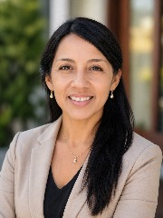 Agent Profile Image for Kelly Cerezo : 02213979