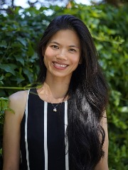 Agent Profile Image for Tiffany Nga Nguyen : 02214200