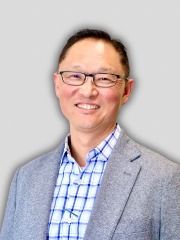 Agent Profile Image for Mike Shum : 02214212