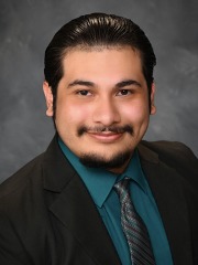 Agent Profile Image for Aldo Trujillo : 02214457