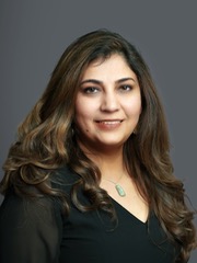 Agent Profile Image for Smriti Bahl : 02214540