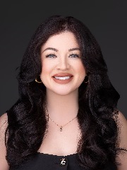 Agent Profile Image for Lizette Martinez : 02214721