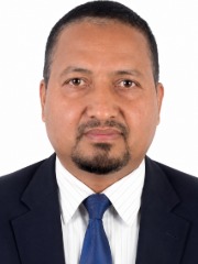 Agent Profile Image for Dr Thapa : 02214841
