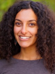 Agent Profile Image for Sundos Yassin : 02214898