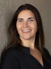 Agent Profile Image for Whitney Phillips : 02214964